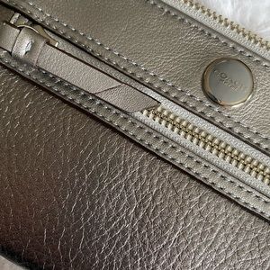 Coach Wallet BNWT